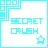 SECRET CRUSH