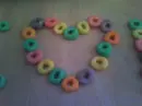 love 2