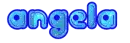 angela