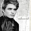 edward cullen