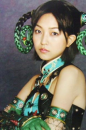 Mel#5