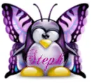 fairy penguin