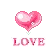 LUV