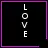 LUV