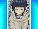 Hinata