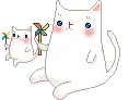 kittens