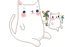 kittens