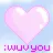 wuv u