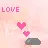 luvstoned