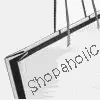 Shopaholic