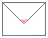 Love letter