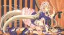 Chobits