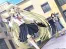 cHoBiTs