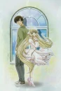 chobits