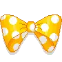 yellow ribbon