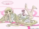 ChOBiTs