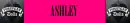 ashley