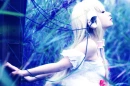 cHii