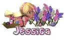Jessica