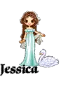 Jessica
