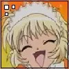 Purin
