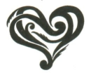 Tatoo