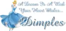 Cinderella - Dimples