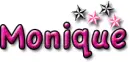 Monique