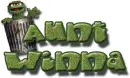 Oscar The Grouch - Aunt Winna