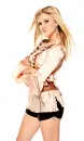 ashley