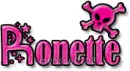 Ronette
