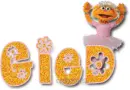 Zoe - Gied