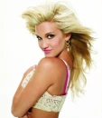 ashley