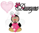 Love Bug