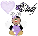 Love Bug