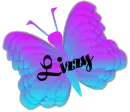 lizzy