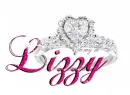 lizzy
