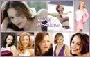 Rachel McAdams