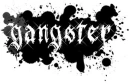 Gangster [[4 life]]