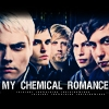 My Chemical Romance