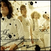My Chemical Romance
