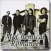 My Chemical Romance