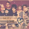 My Chemical Romance