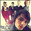 My Chemical Romance