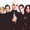 My Chemical Romance
