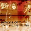 My Chemical Romance