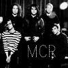 My Chemical Romance