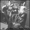 My Chemical Romance