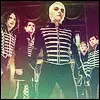 My Chemical Romance
