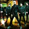 My Chemical Romance